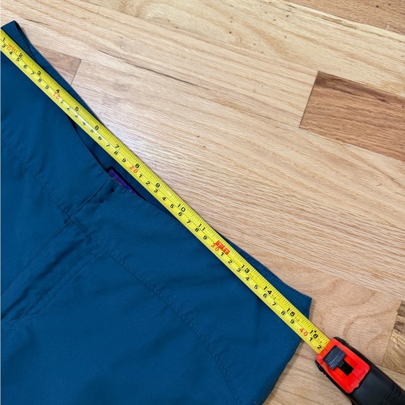 Patagonia Capri Pants - Picture 9 of 11